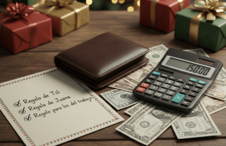 5 gastos que puedes cortar